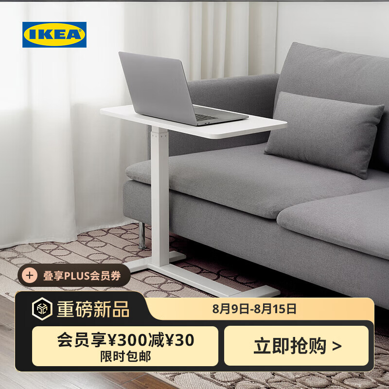 �˼� ������ ��ɫ