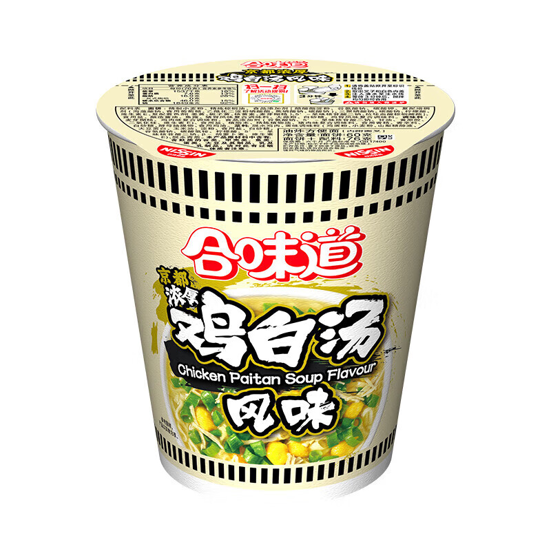 ζʳ ҹ ʷζ ʳ ζ Ũ񼦰ζ76g