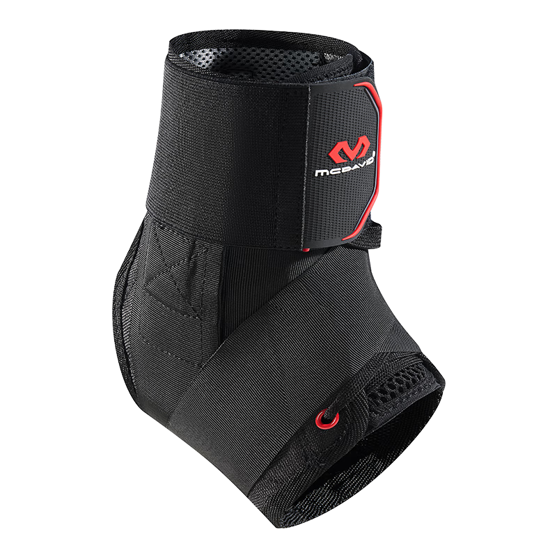 ˴McDavid195Ť˽Ԥ˽ڷⷭŮרҵ˶ ɫ M