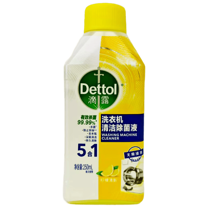 ��¶ ϴ�»�������Һ ����ζ 250ml 19.9Ԫ