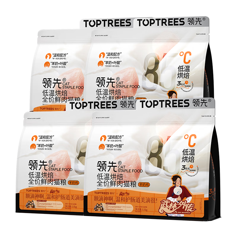 Ⱥ決èʼ̵èèè6kg1.5kg*4ѡ 243.76Ԫ