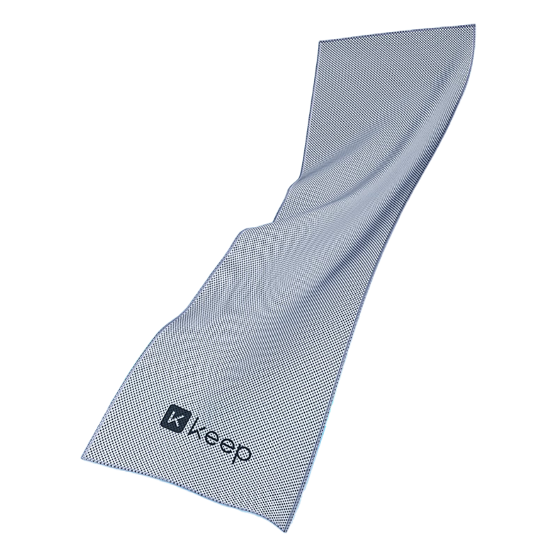 ���ڲ�����Keep�˶�ë���ٸɽ����������ٸɱ�Я�����ˬ�����ܲ���ë������� 26.8Ԫ