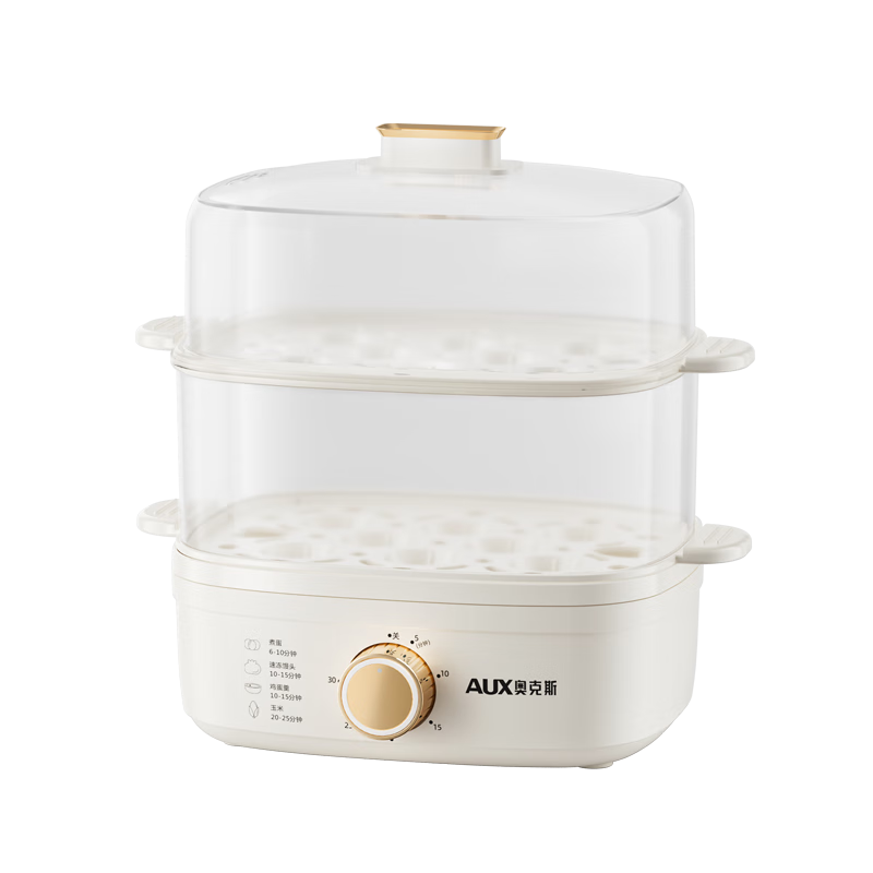 ¿˹AUXԶϵ 30Ӷʱ ͥ1-2๦ܵ䲻롿 53.91Ԫ()