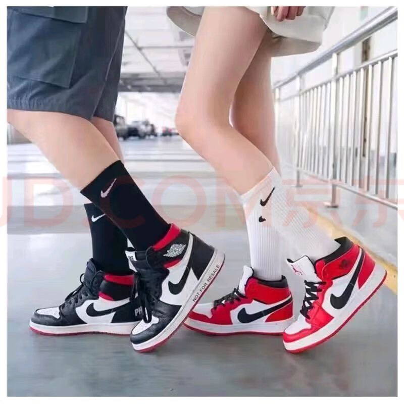 伊玳辉袜子男女春秋季运动袜子超薄透气中筒袜薄款长筒篮球袜 自由搭配留言备注 袋装 3双 均码 短筒 35-44 伊玳辉袜子男女春秋季运动袜子超薄透气中筒袜薄款长筒篮球袜 自由搭配留言备注 袋装 3双 均码 短筒 35-44