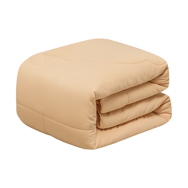 ���ڲ������������������޻��� 100%�½�һ����̥��� A���ﶬ���ӱ�о 4.2��1.5x2m 119.2Ԫ(������)