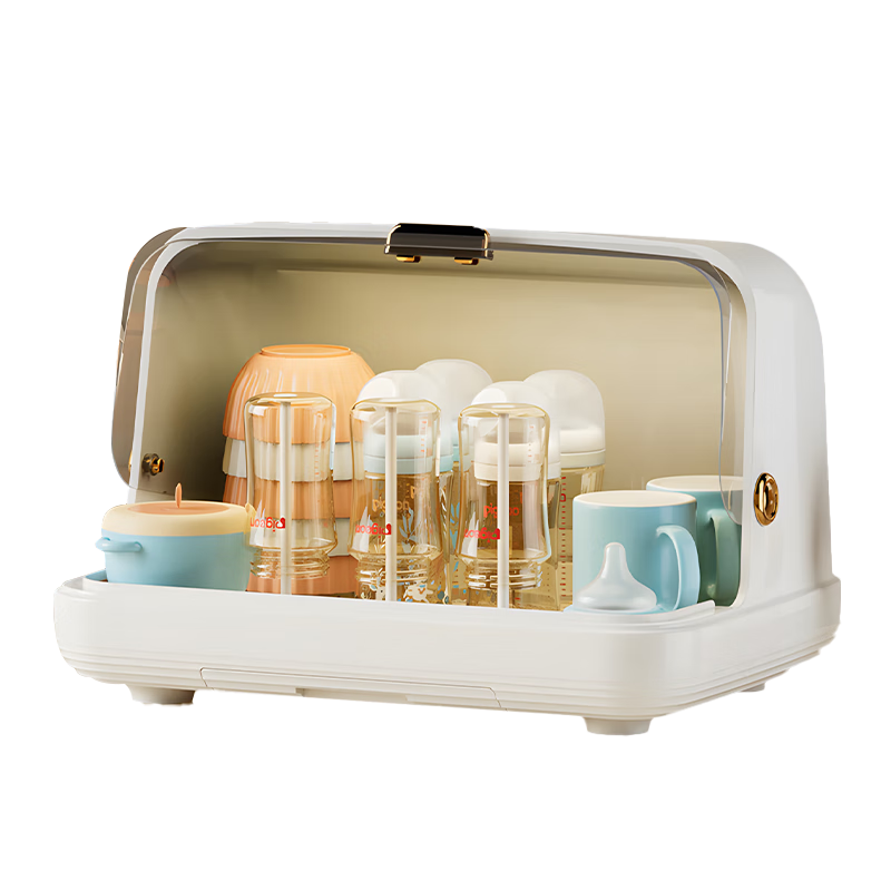 �Ǳ� Ӥ����ƿ��������ˮ�� �����;߷������������ Ӥ����ʳ�������ɹ� 52.89Ԫ