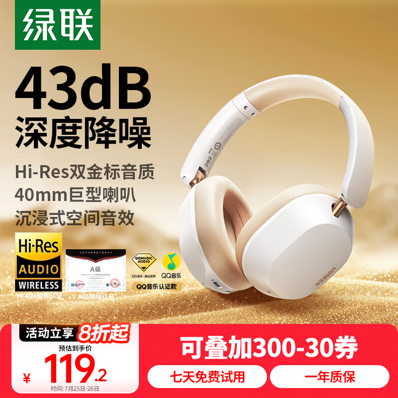 lvlian/���� HP203 �������� ͷ��ʽ ���� 