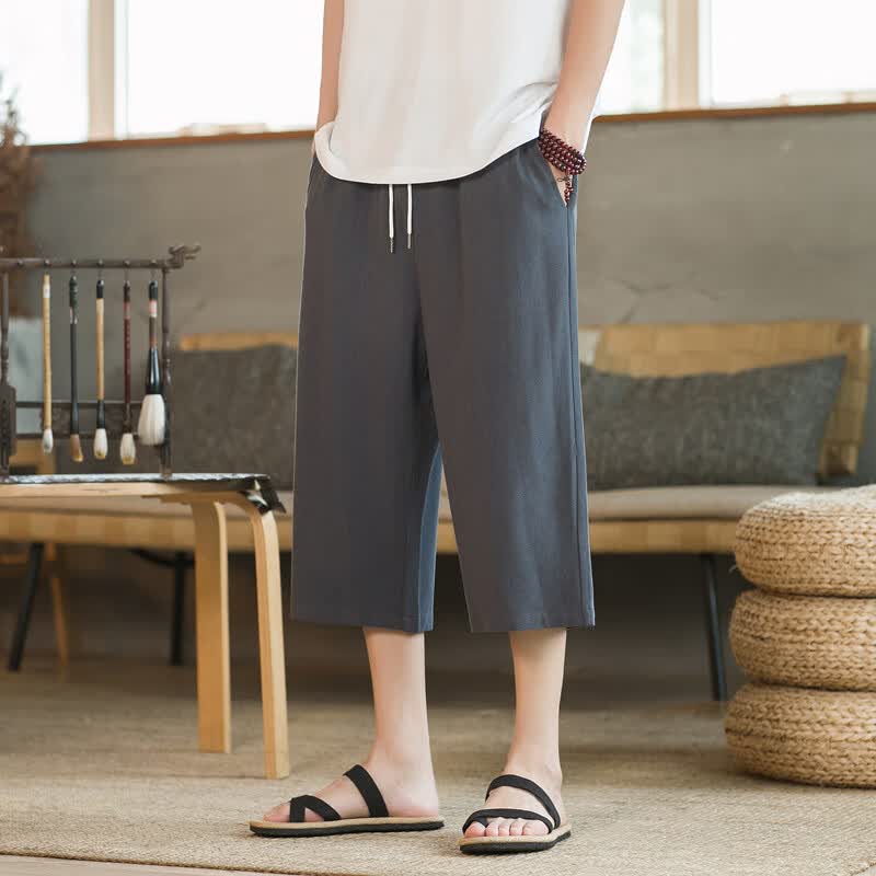 �������ļ��¿�����̿���ʿ100%�����߷ֿ���ɴ�������ʽ������������ ���ɫ 4XL 49.9Ԫ