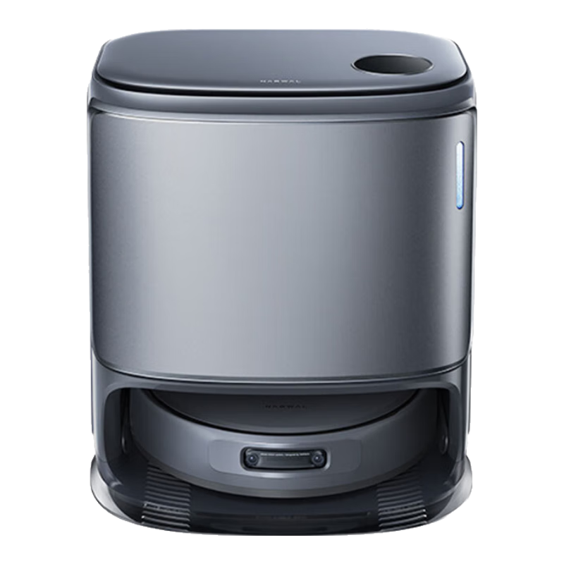 NARWAL �ƾ� ��ң001 ɨ�ػ����� ɨ��һ�� ����ˮ�� 2169.23Ԫ(ɹ����50Ԫ������ȯ�����׹�)