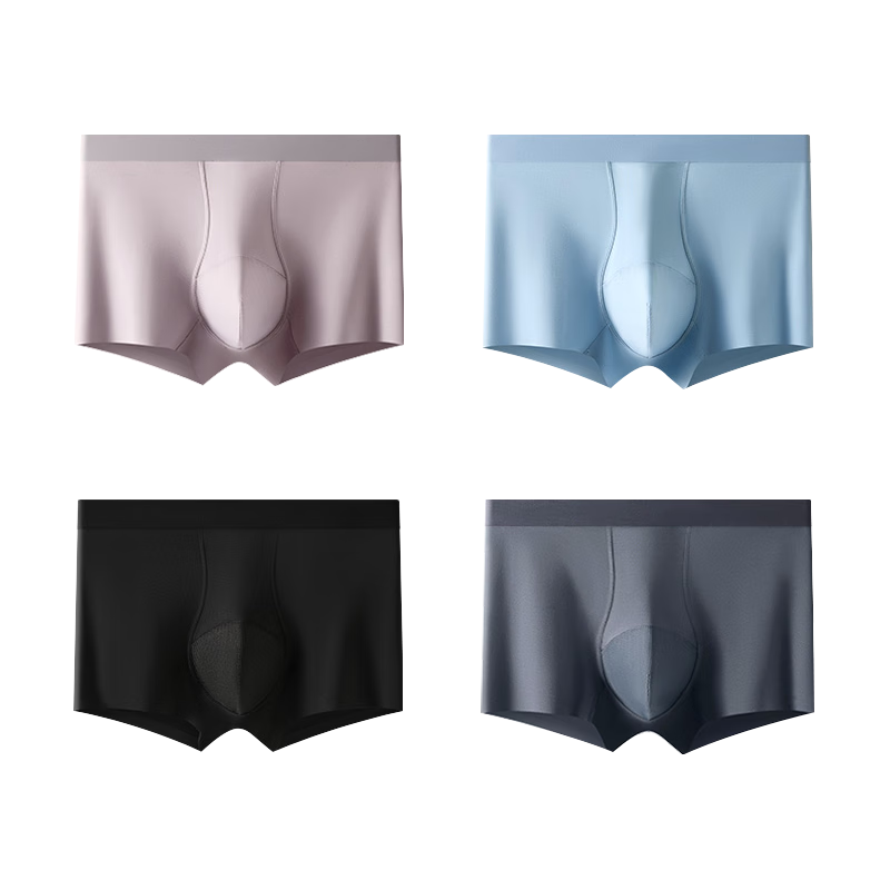 ��¹�޶�����޺���ʿ�ڿ�����Ϧ����520���˽����������������� 69.5Ԫ(����ȯ)