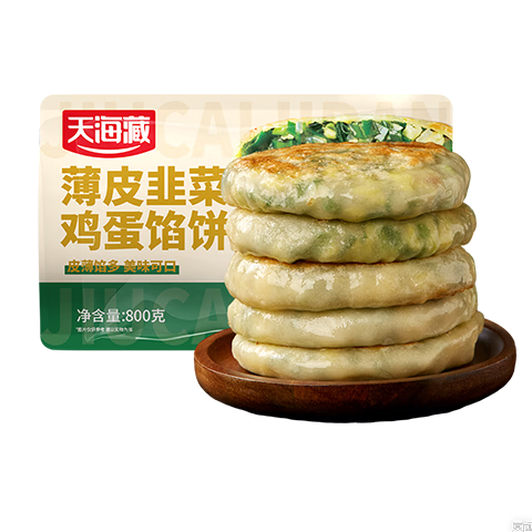 �캣�� ��Ƥ�²˼����ڱ� 800g*2�� �²˺��� ��ʳ������ ���ȼ�ʳ 23.99Ԫ