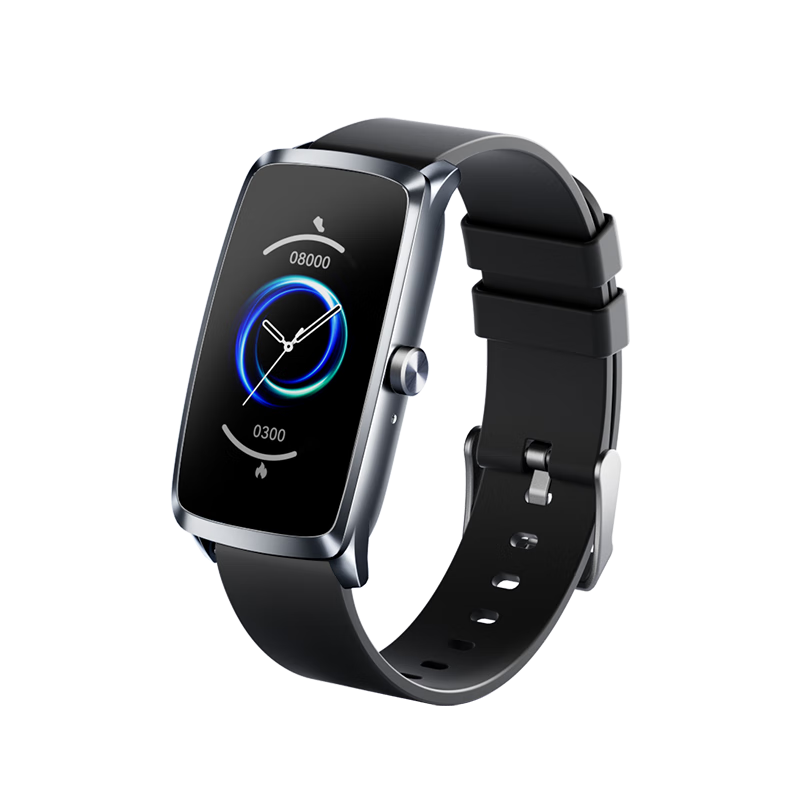 dido M20S Pro Maxͨ���ֻ�Ѫѹ�����ֻ�Ѫ��Ѫ֬���ὡ���о�Ѫ�����ʼ��˯������ѹ������ 750.17Ԫ(������)