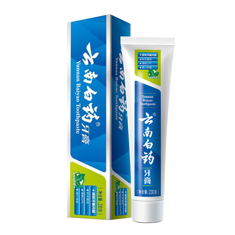 ���ڲ��������ϰ�ҩ�������³�¶������ˬ����������������������ǻ���¿��� ������ˬ�� 230g*1֧ 21.79Ԫ