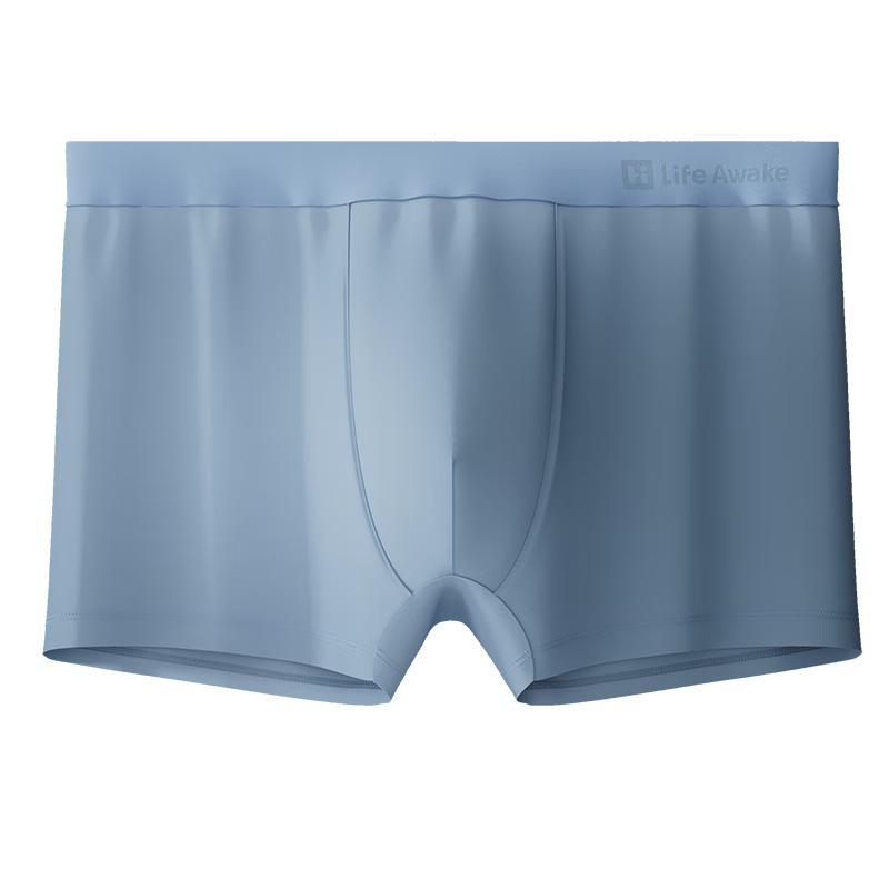 ڲ֮ҡڿʿ25Ʒ޿ɣ˿ƽĽǶ̿3 53.1Ԫ()