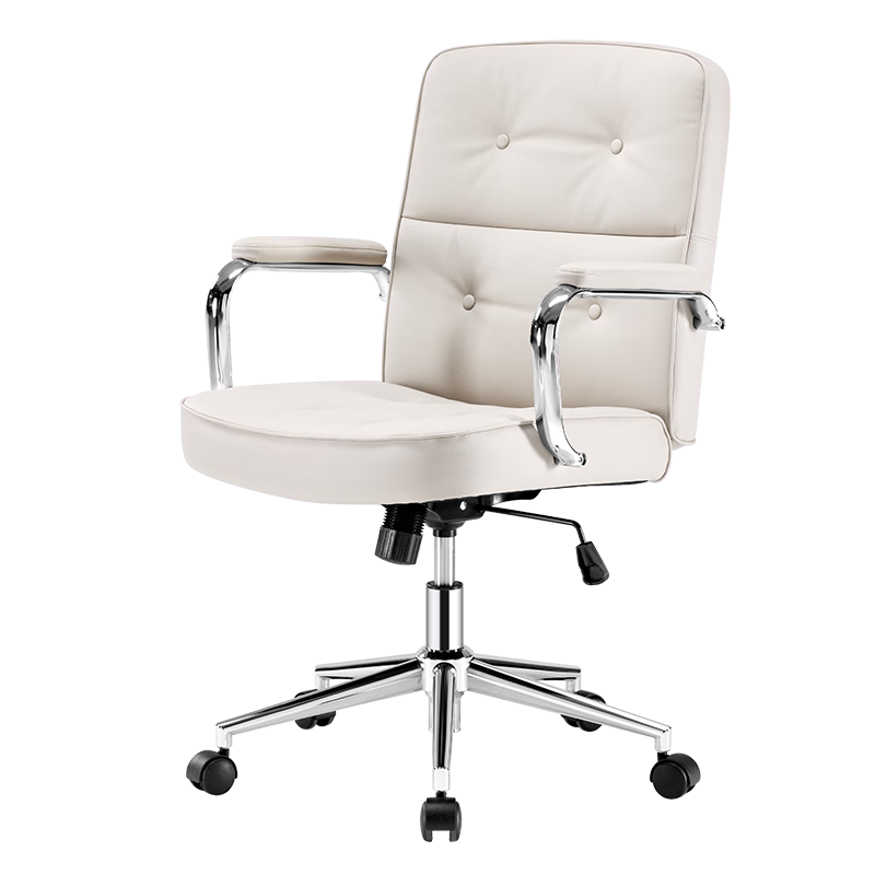 STARSPACE�����μ��ð칫��ͷ��ţƤ�鷿ѧϰ�������幤ѧ����ɳ����20911 461.78Ԫ