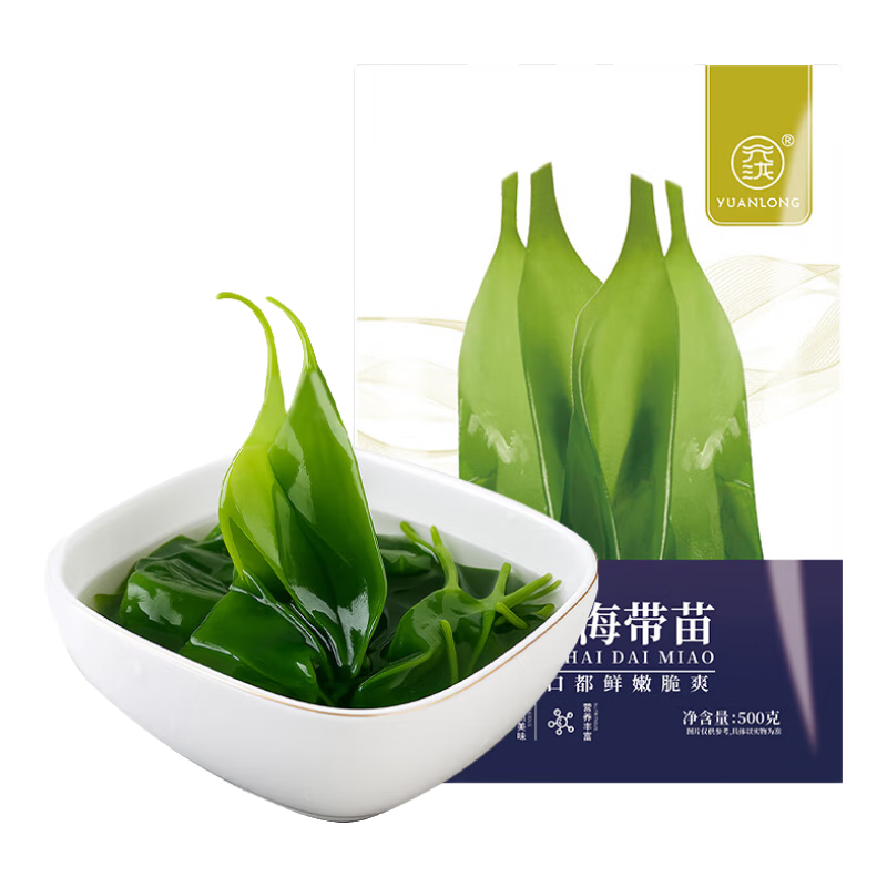 Ԫ�� ���ʺ�����500g*2�� ����ϼ����������С�� ��������� Դͷֱ�� 15.9Ԫ