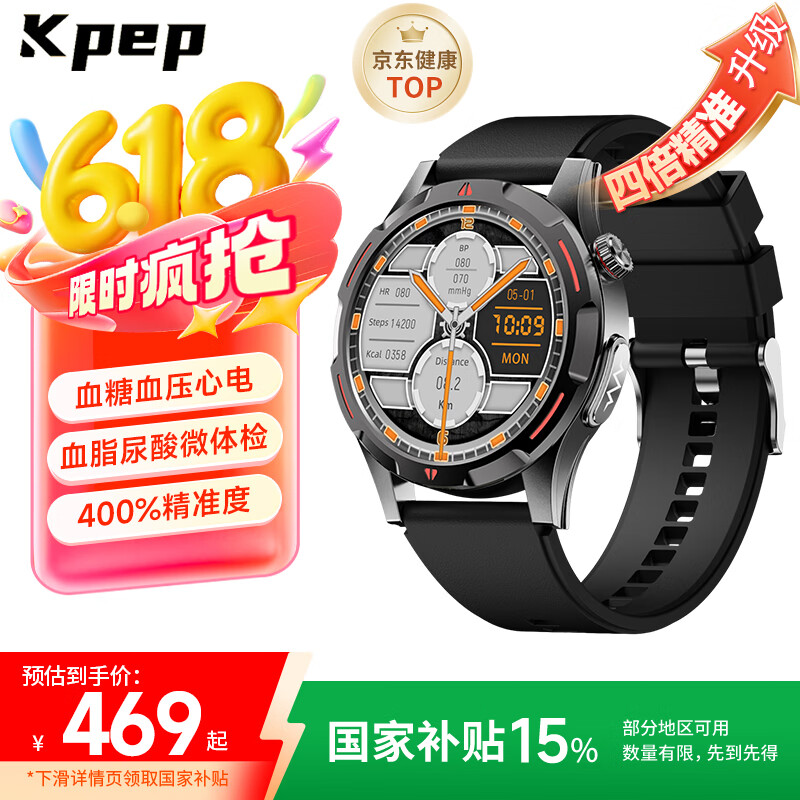 KPEP �����ֱ�