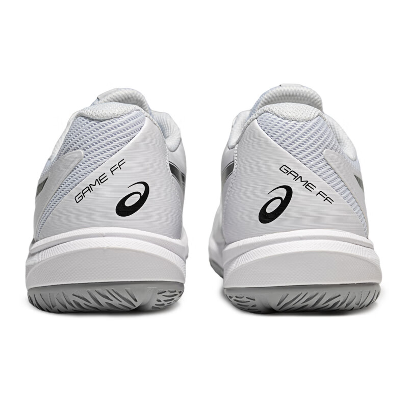 图 8
