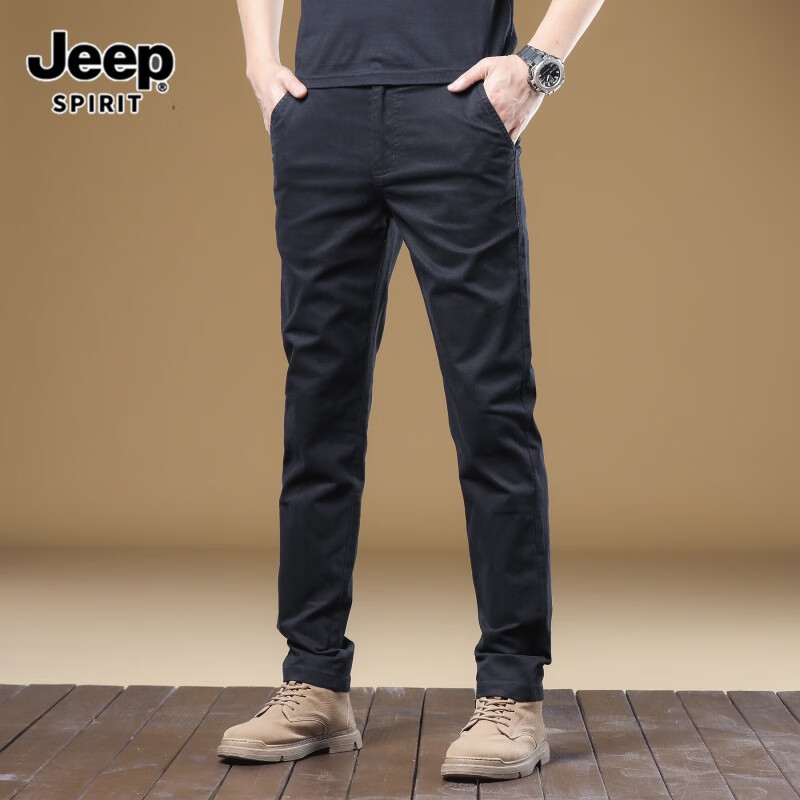 ڲJEEP SPIRITո߶˴п＾¿ֱͲʿ2025¿п 138ɫ   34 27155-165 150Ԫ