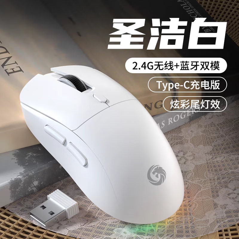 ���ڲ����������������������˫ģ�ɳ�羲���ʼǱ����Ա�Я�칫С������幤��ѧ�Գ�����λ���� ��������˫ģ��� ʯӢ��