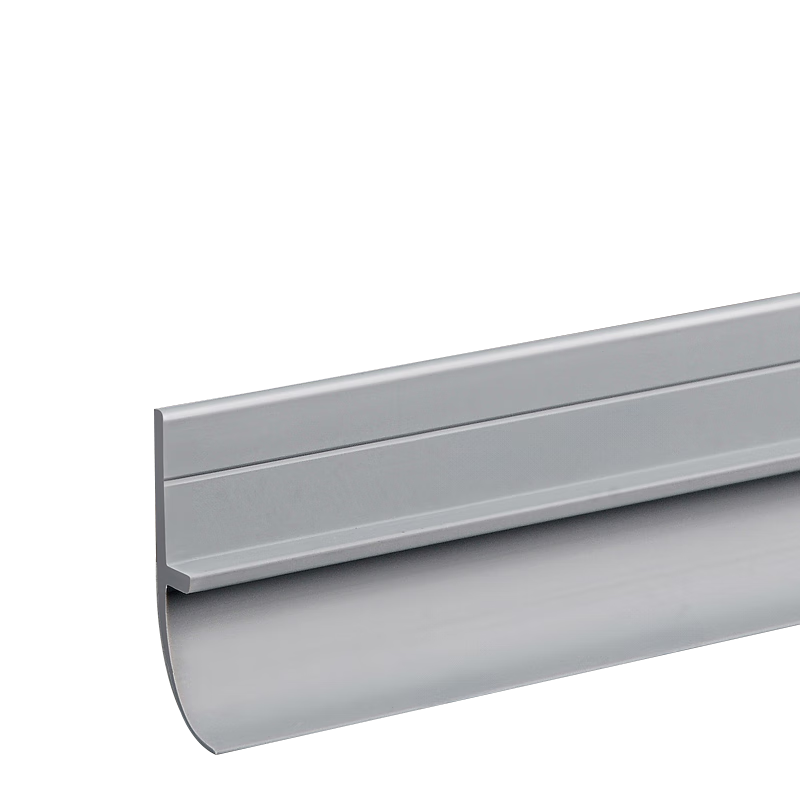  ɫŵܷ ŷ浲 ŷ϶ 91.5cm 5.85Ԫ