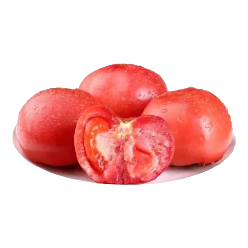 ����ɳȿ���� ������100g 2����� 7.98Ԫ(����ȯ ��4Ԫ/��)