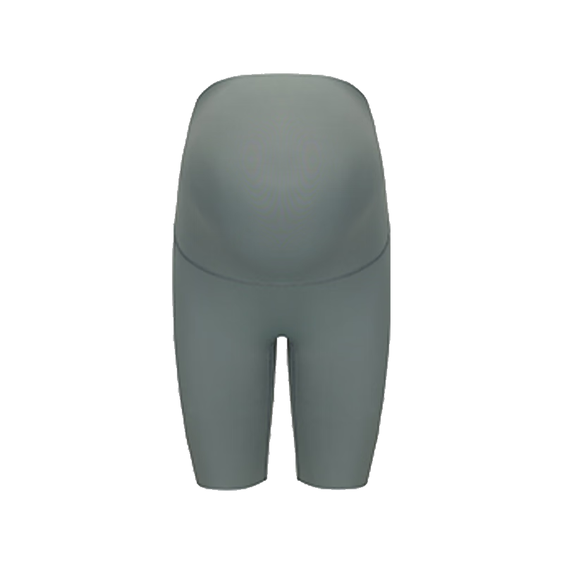 Spring Maternityϲ�ٴ�׿��и����ļ�����������и���ȫ�������٤��̿� ��ɫ L-XL