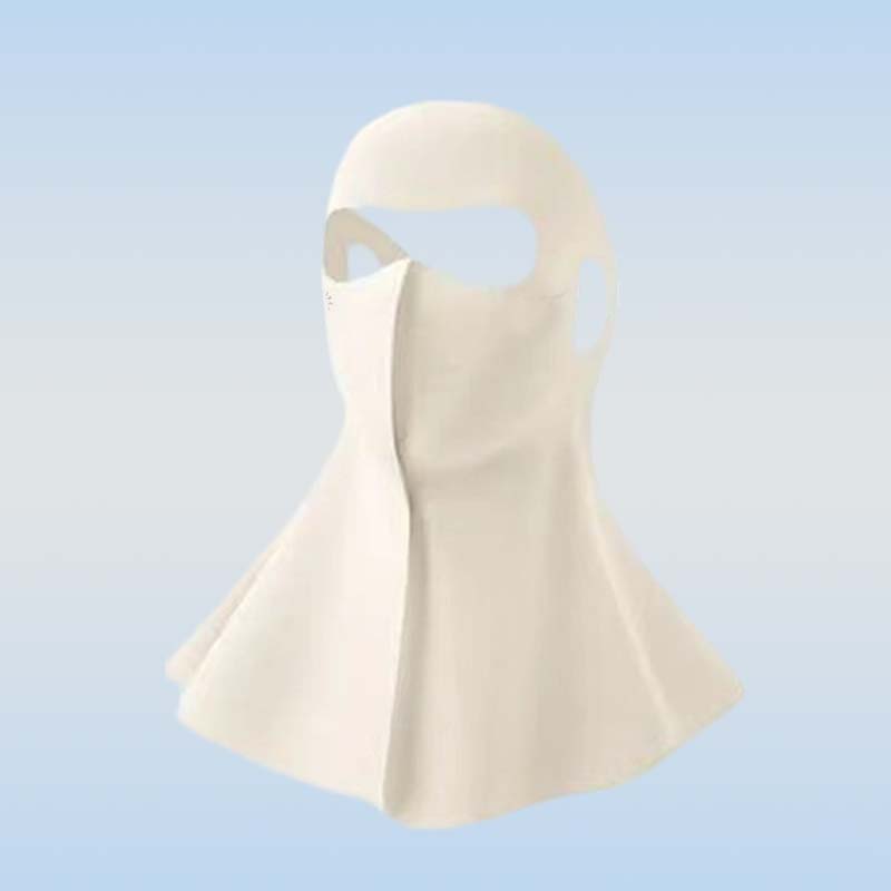 KKEDEN5D᳤ַɹַɹַɹ һ *1