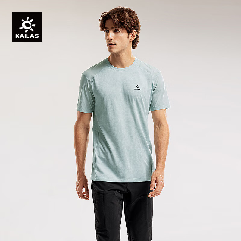 KAILAS����ʯXM1Բ�ٸ�T��������ū��ë�־���ʪ�ź������˶������ٸ���