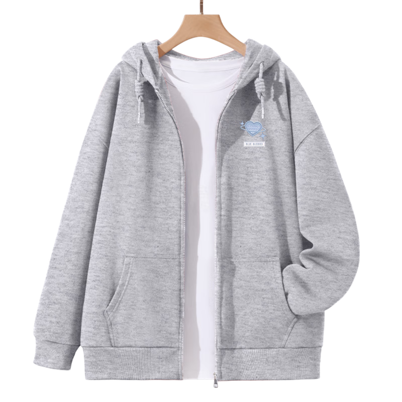 ���ڲ������������˼�������Ů��2025�����¿�����ɴ���Ůװ������ñ��ů�������� 99.9Ԫ