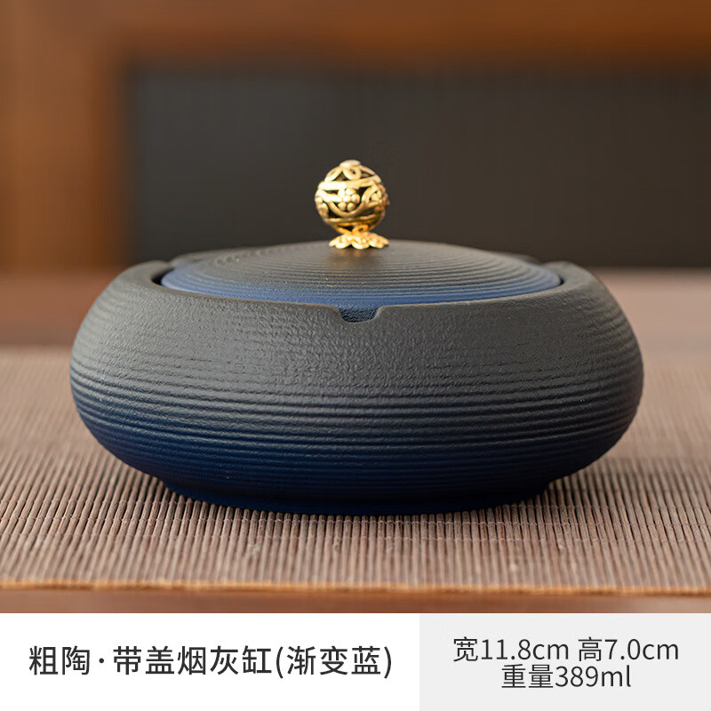 ̻Ҹ׼մ©ɻҴǰ칫̸׿LOGO մ̻Ҹף 29.9Ԫ