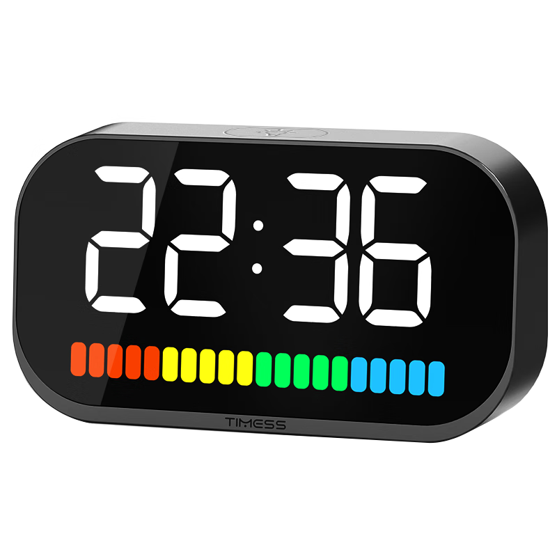 Timess2025�����������Ӷ�ͯѧ��ר�����������ӻ���ʱ������һ�¶�ʱ�����ش�����������ʱ�������