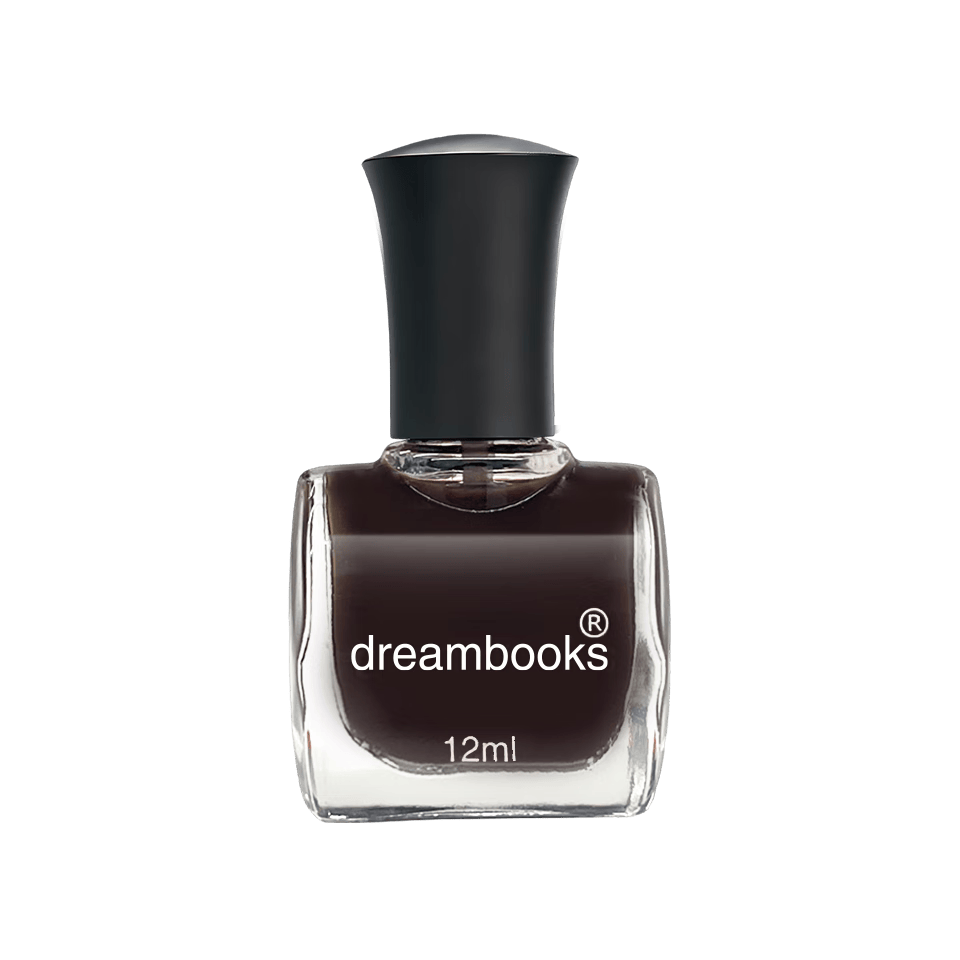 ���ڲ�����DREAM BOOKS DBů�����ؽ���ָ����ˮ��Ů�⿾�ٸɽ�����������12ml 26.85Ԫ��3��(��8.95Ԫ/��)