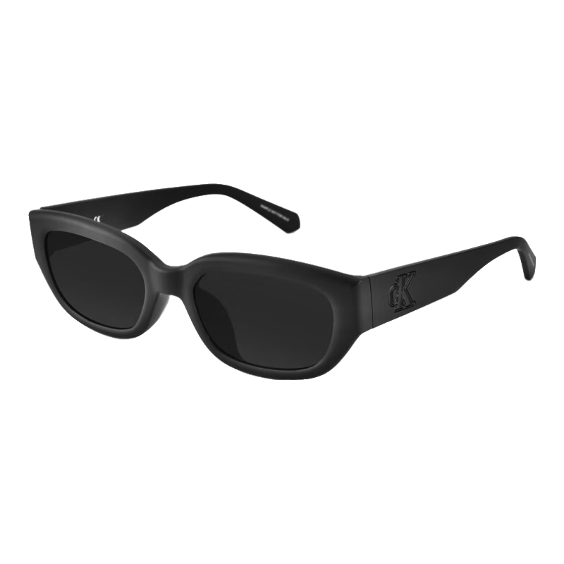 ���ڲ�����Calvin Kleinī�� CK̫���� �������м�ʻ�۾� CKJ24639-002