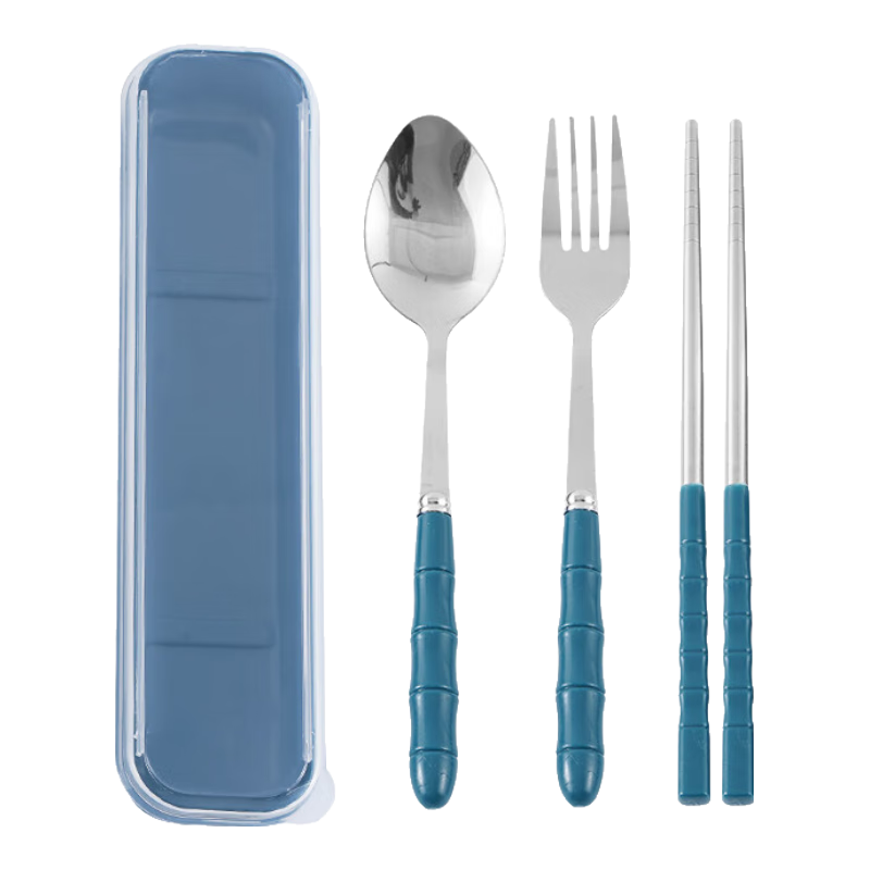 ֵܲ;߿װѧЯϰӺпɰֲ׵ ɫ