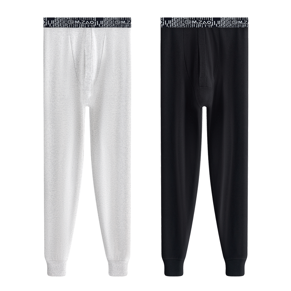 ���ڲ�����Ī����100%����ʿ����д���2��������ë��ȫ���߿�Ŀ��ﶬ����ů�� XL 319.5Ԫ��5��(��63.9Ԫ/��)