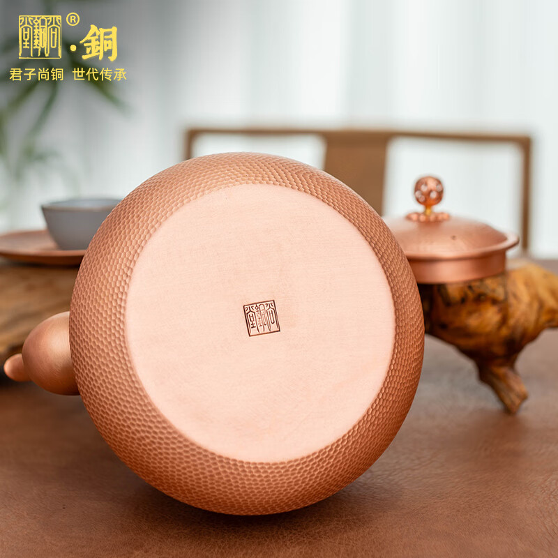 电陶炉排行榜前十名出炉，这10款加热快，温控精准，烹饪更省心-图片9