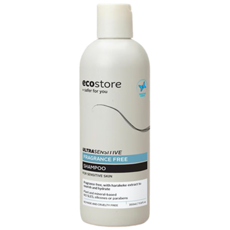 ڲ˿ɳϣEcostoreϴˮ޹ֹиʪȺ350ml  66Ԫ