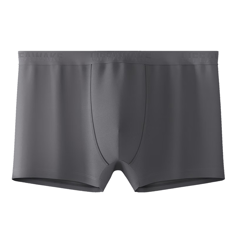 ���ڲ���������֮�ҡ������������ʿ�ڿ��д���95��10A��������ƽ���ĽǶ̿�ͷ3�� 103Ԫ��2��(��51.5Ԫ/��)