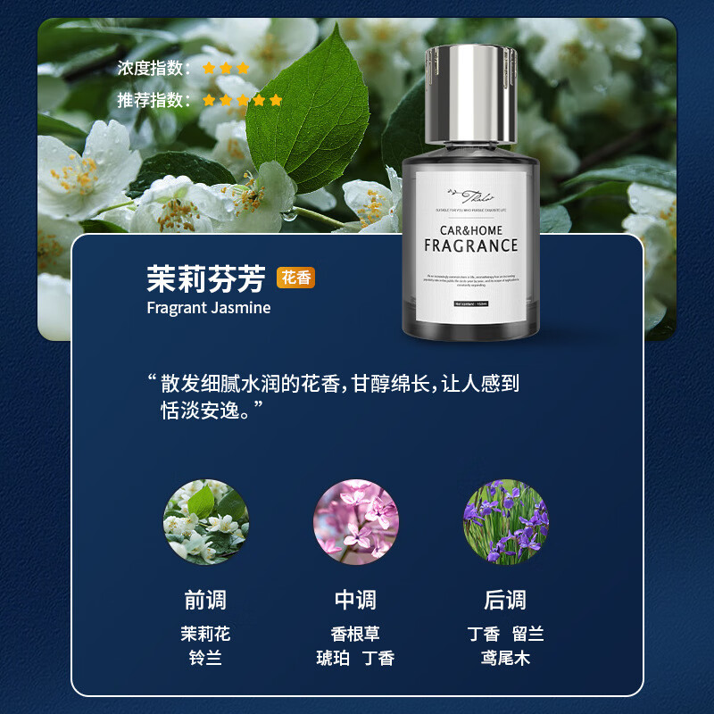 ����������ˮ��ʿר�øߵ����������Ʒ��޹�ڼ��־����㳵�� ����ҷ�