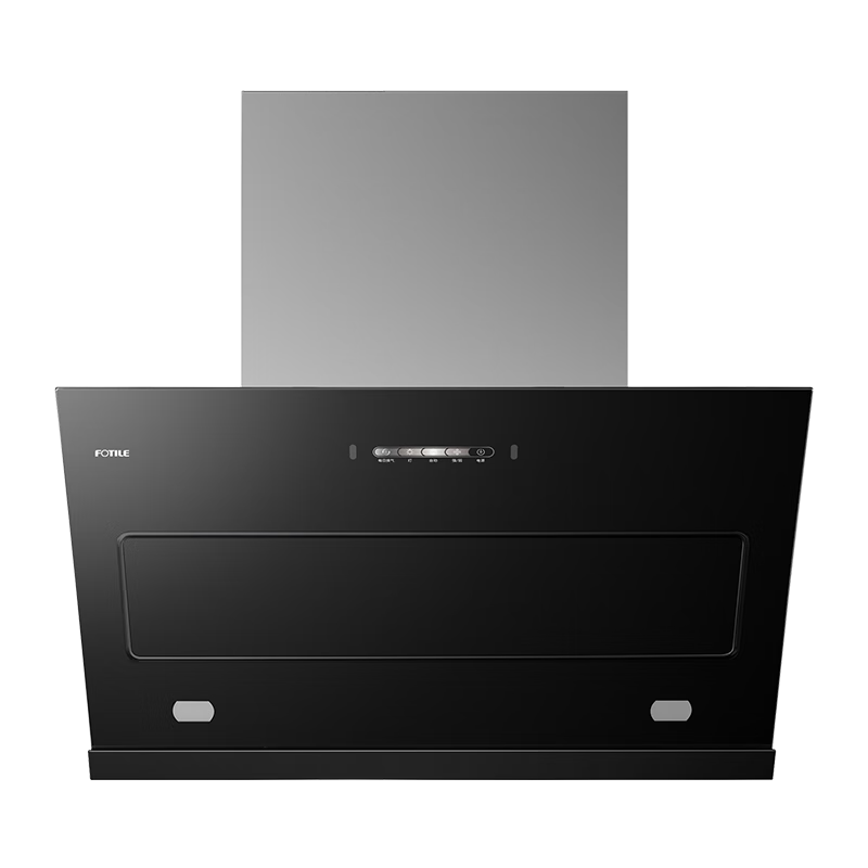 ��̫���̻� ��װ��������ʽС�ߴ�������ų������̻�ȼ������װ  �����̻�����Ʒ����JQC2T 2029.55Ԫ(������)