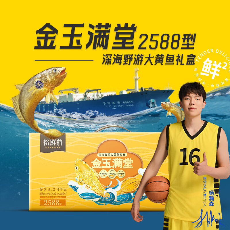 ��ԣ����������ϵ�� ��������2588��