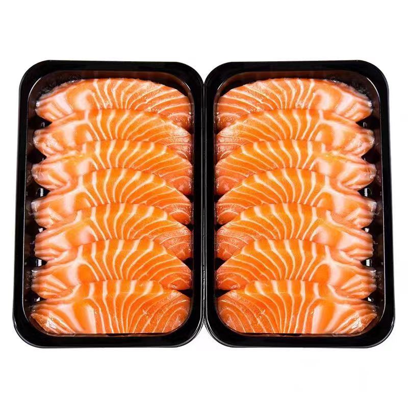 �������������жΡ����������䶳���������ж���˾ �������ж�* ����* 400g /��