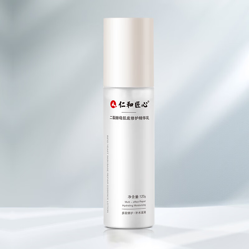 ���ڲ������ʺͽ��Ķ��ѽ�ĸ����ˮ����װ�����޸���ˮ��Һѧ����ˬ��ˮ��Ůʿ����Ʒ ���ѽ�ĸ�����޻�������120g