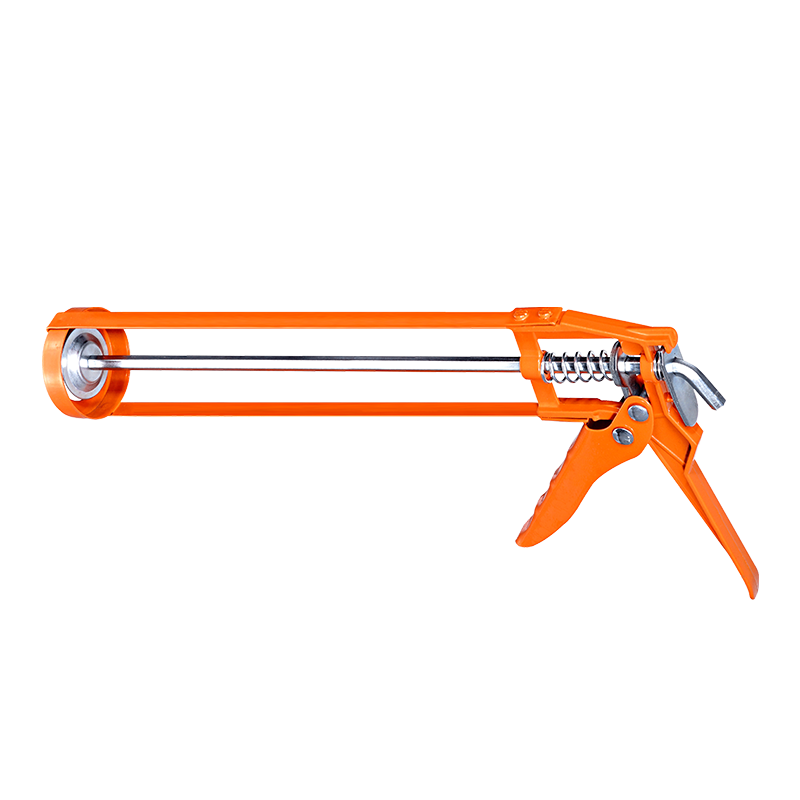 瓦克（WACKER）施胶辅助胶枪套装