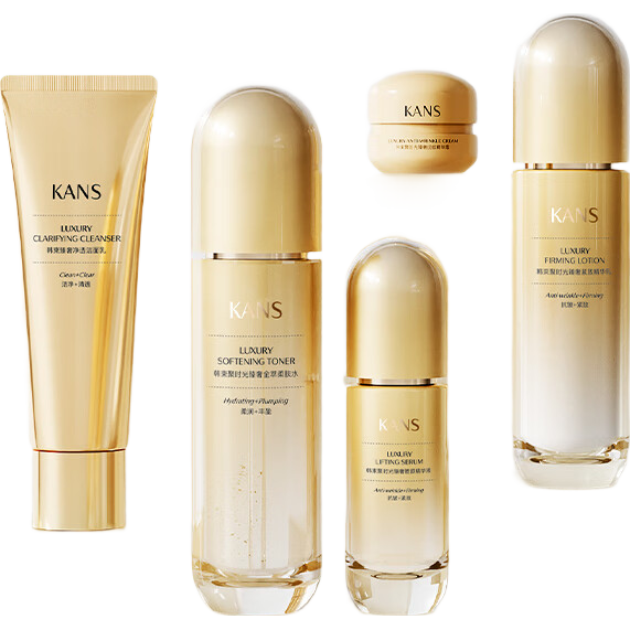  ʱ⾫Һ 30ml ²ˮʪ 39Ԫ(19.5Ԫ/)