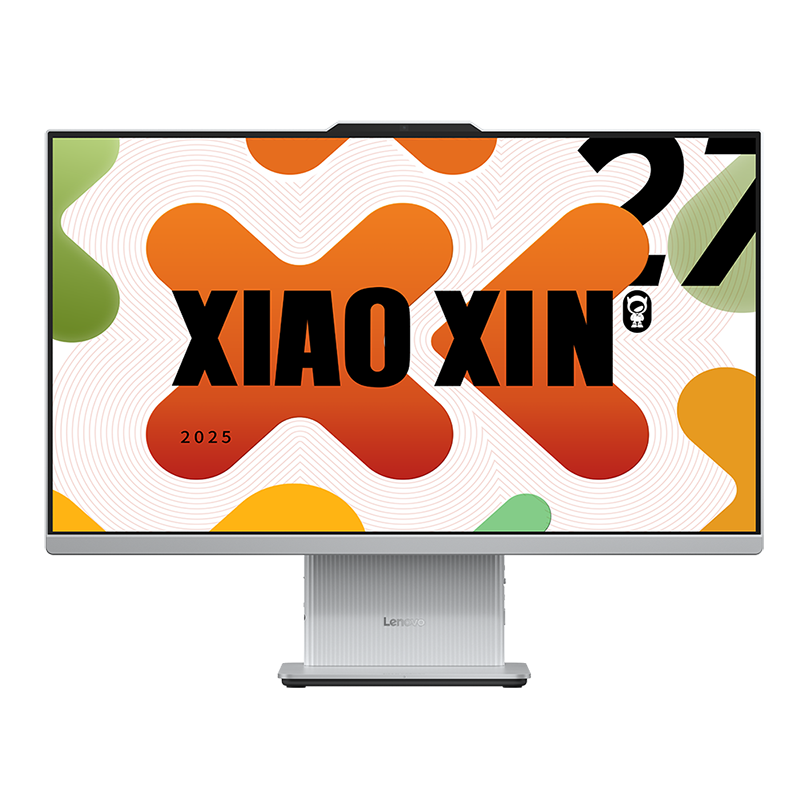 루LenovoСһ̨ʽ27Ӣ(AMD R7-255 32G 1TB SSD ͷ win11 )Ӱ3999.2Ԫ