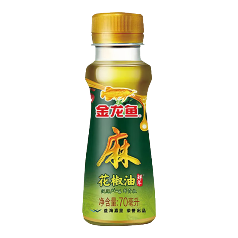   70ml*1ƿ ζ ʳ 0.9Ԫ(ȯ)