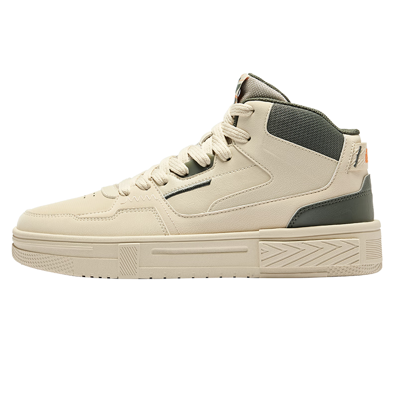 Ƕ ߰Ь ߷ƴӻܷײɫЬ п 69Ԫ(ȯ)