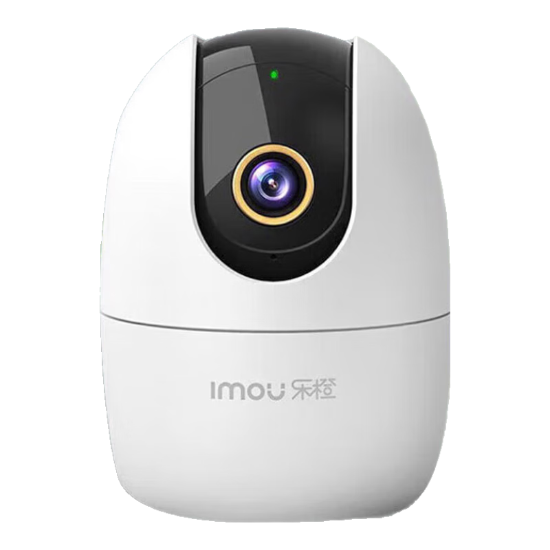 ֳȣIMOUS2Eͷڼ500ҹwifiͥǫֻ̈̄Զ̼豸 500塿ֳK2Ę